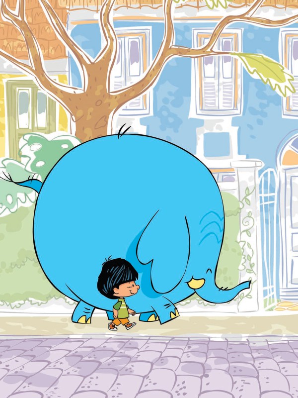 my-bigbigfriend3